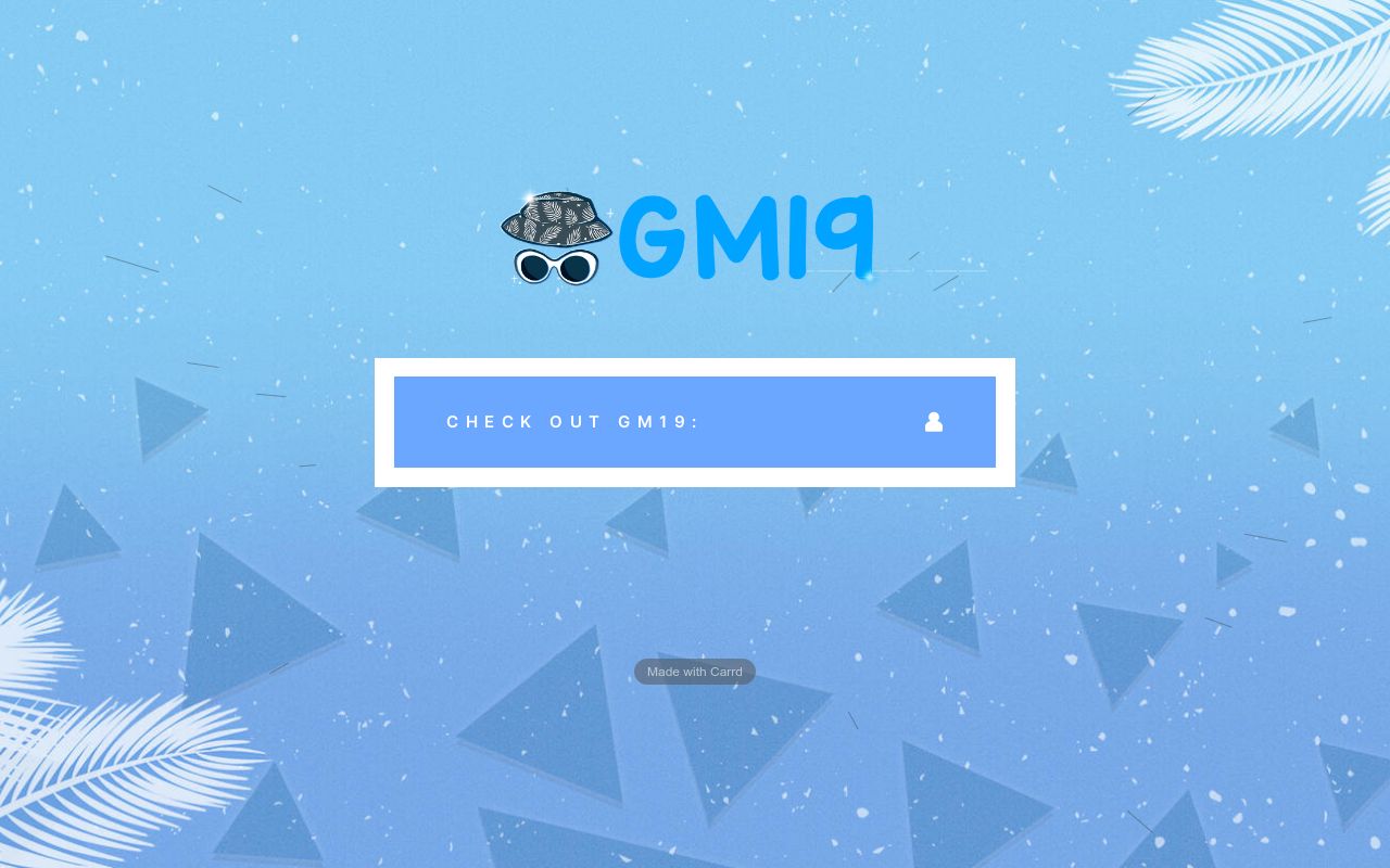 Station 19 Schedule 2024 Station 19 Schedule 2024